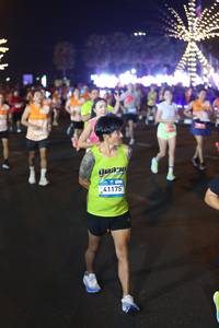 BIB: 41175
                            <button type="button" onclick="openModal(23216986)" class="btn btn-primary btn-sm float-right btn-popup" data-toggle="modal" data-target=".modal-high-quality">
                        <i class="fas fa-shopping-cart"></i> Add to Cart
                    </button>
                                            <button type="button" onclick="isThisMe(23216986, true)" class="btn btn-success btn-sm float-right btn-popup btn-isme hidden" data-toggle="tooltip" data-placement="bottom" title="นี่คือรูปของคุณใช่ไหม คลิกที่นี่เพื่อเอาเข้าอัลบั้ม">
                        <i class="fas fa-plus"></i> Add to album
                    </button>
                    <button type="button" onclick="isThisMe(23216986, false)" class="btn btn-warning btn-sm float-right btn-popup btn-isnotme hidden">
                        <i class="fas fa-ban"></i> Remove from album
                    </button>